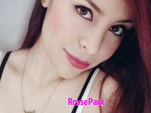 RossePark
