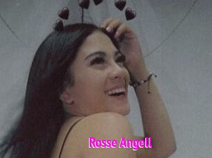 Rosse_Angell