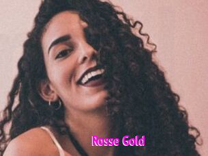 Rosse_Gold