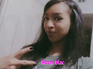 Rosse_blac