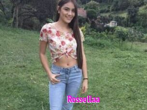 Rossellaa