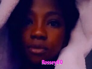 Rossey80