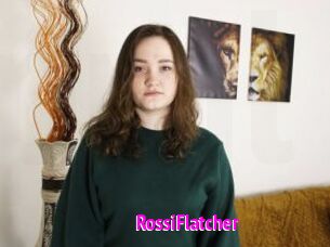 RossiFlatcher