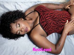 RossiLeoni