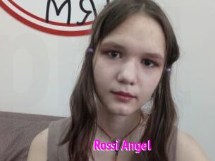 Rossi_Angel