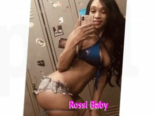 Rossi_Baby