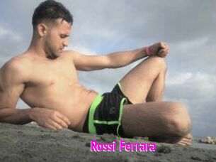 Rossi_Ferrara