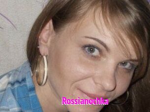 Rossianochka