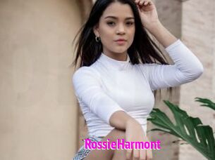 RossieHarmont