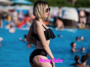 Rossy_Babe
