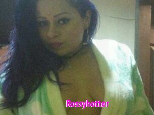 Rossyhotter