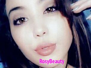 RosyBeauty