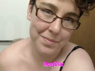 RosyDiaz