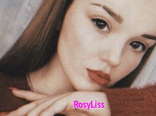 RosyLiss