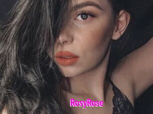 RosyRose