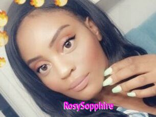 RosySopphire