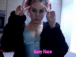 Rosy_Haze