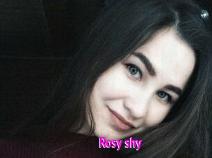 Rosy_shy Porn Loverz