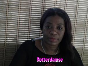 Rotterdamse