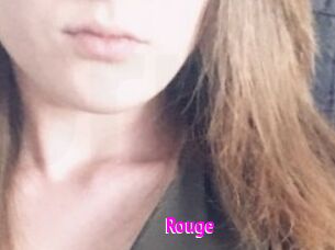 Rouge