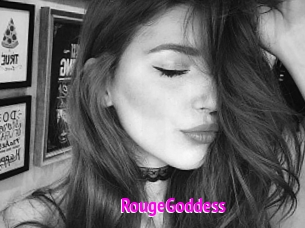 RougeGoddess