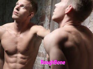 RoughBone