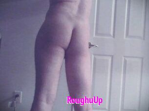 RoughuUp