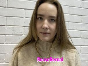 RouseBernal