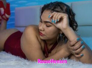 RouseHensen