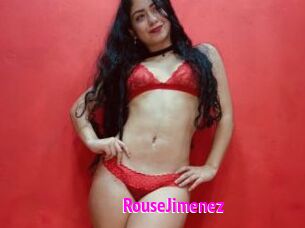 RouseJimenez