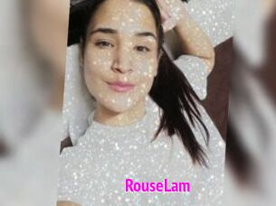 RouseLam