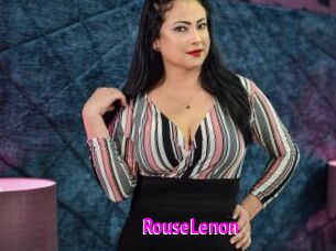 RouseLenon