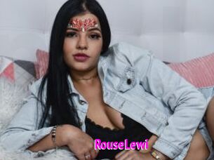 RouseLewi