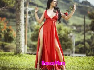 RouseMars