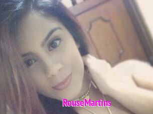 Rouse_Martins