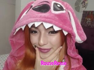 RouseRosse