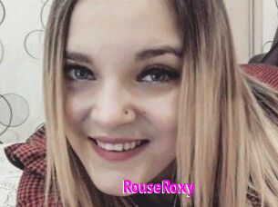 RouseRoxy