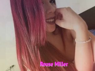 Rouse_Miller