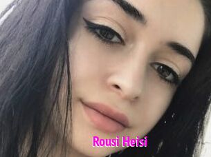 Rousi_Heisi
