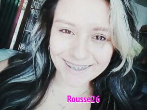Rousse26