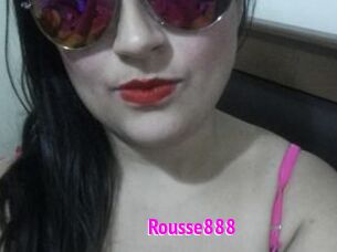 Rousse888