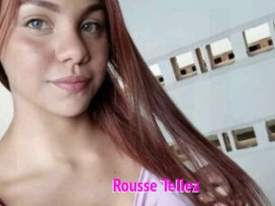 Rousse_Tellez