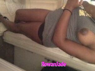 RowanJade