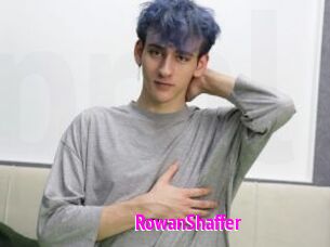 RowanShaffer Porn Loverz