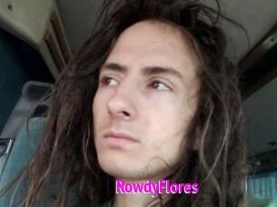 Rowdy_Flores