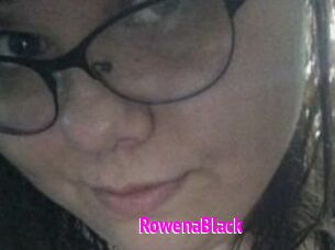 Rowena_Black