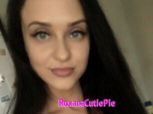 RoxanaCutiePie