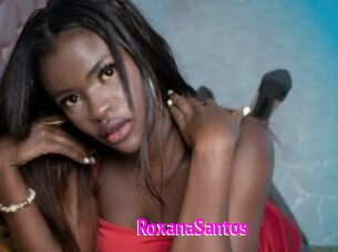 RoxanaSantos