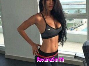 RoxanaSmith