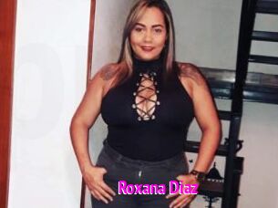 Roxana_Diaz